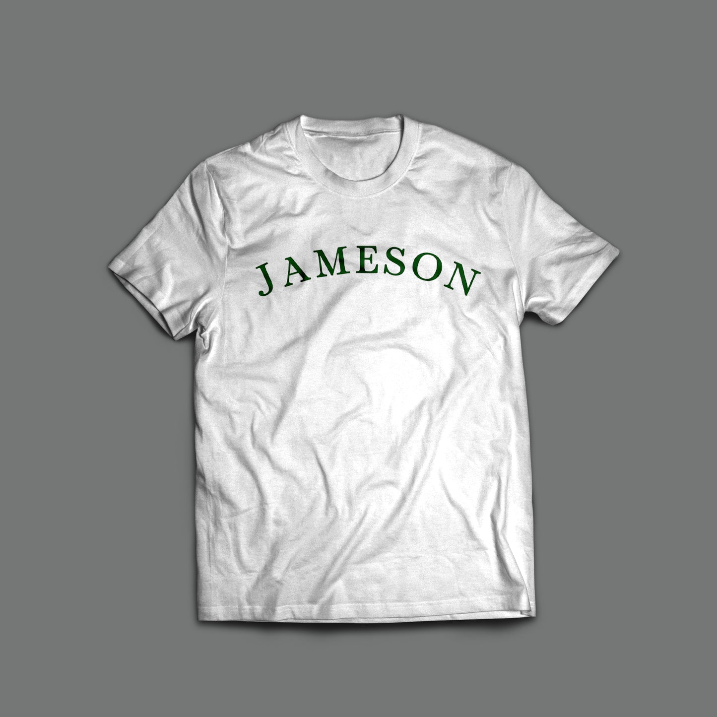 Jameson T-Shirt