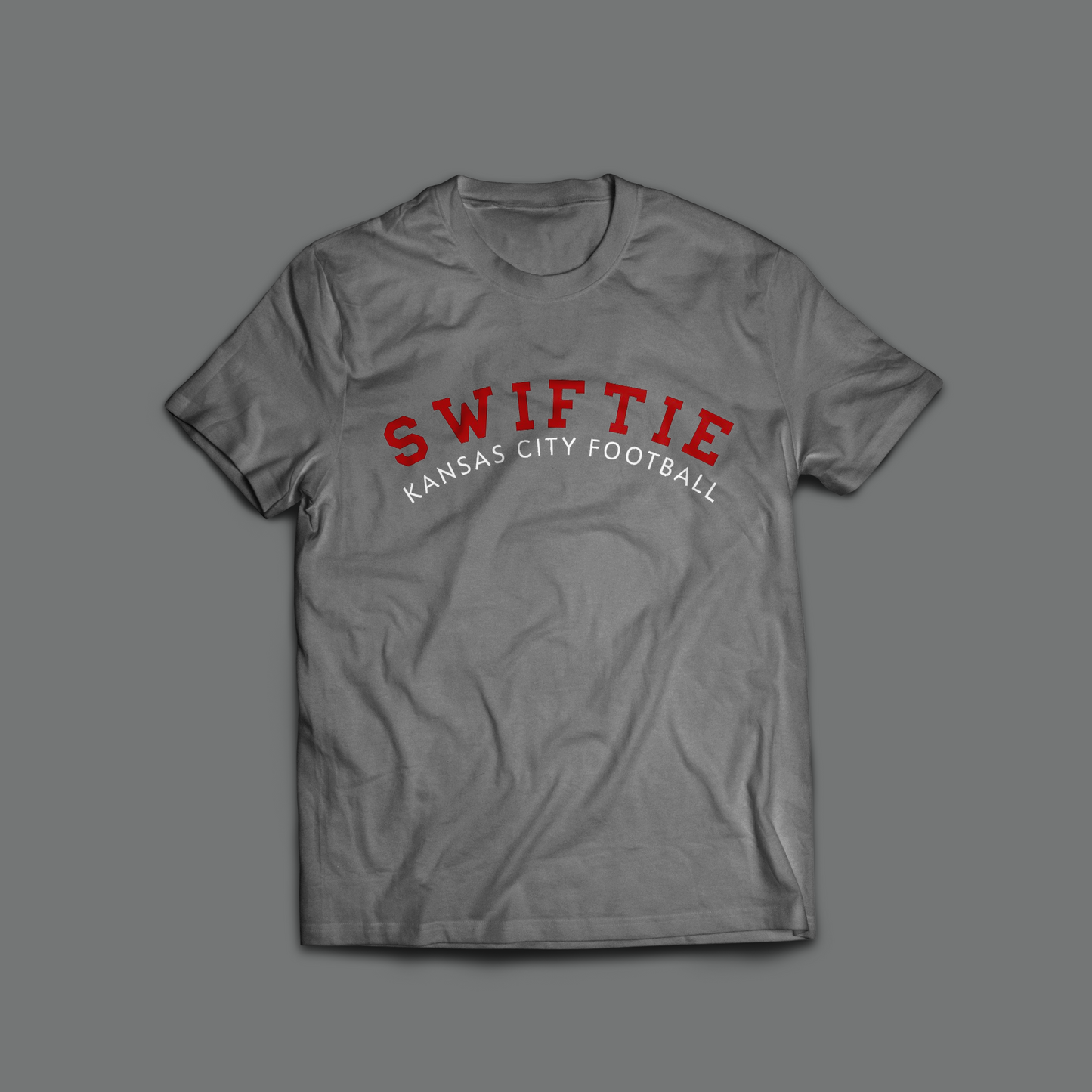 Swiftie T-Shirt