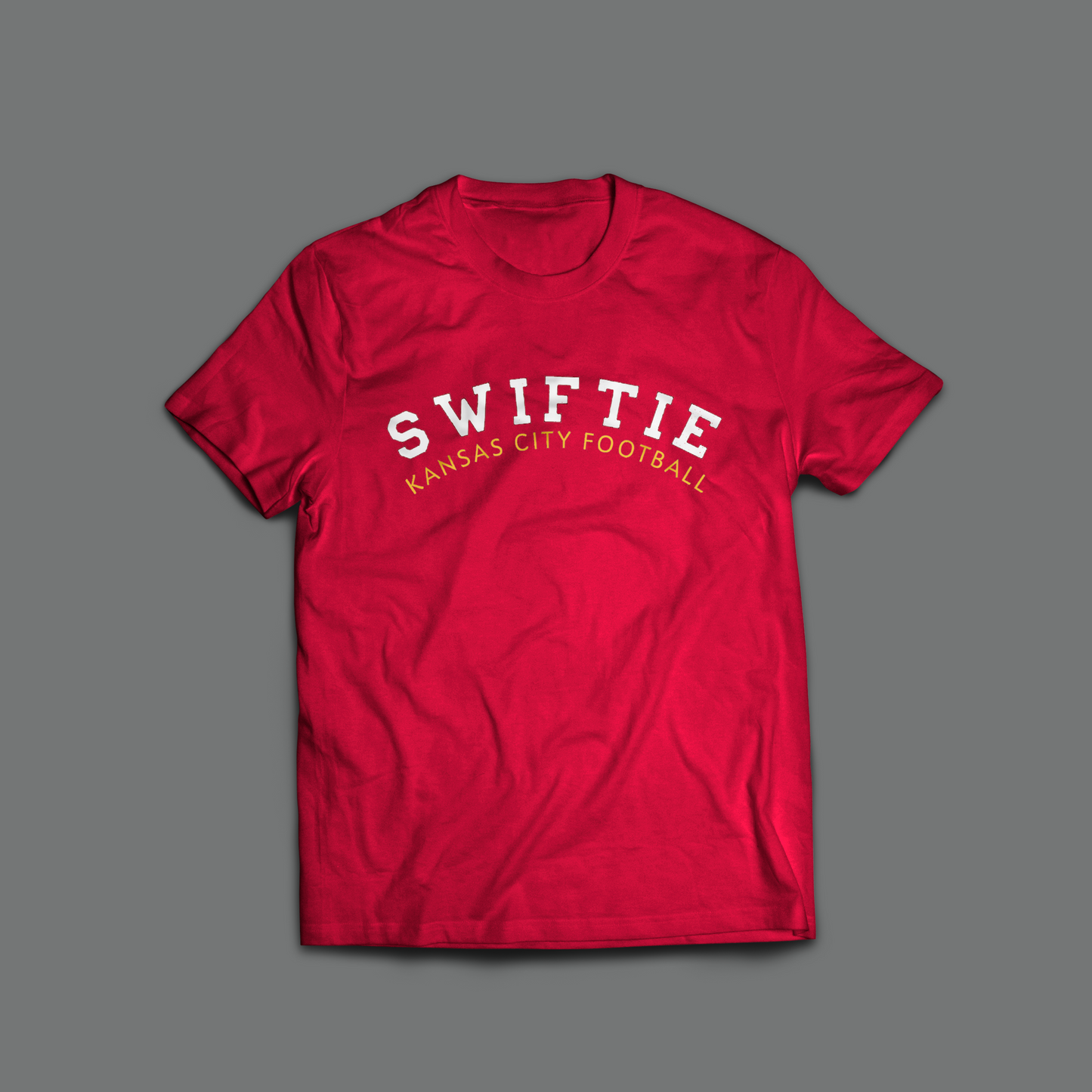 Swiftie T-Shirt