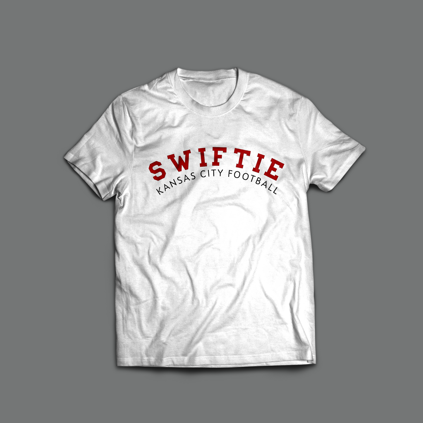 Swiftie T-Shirt